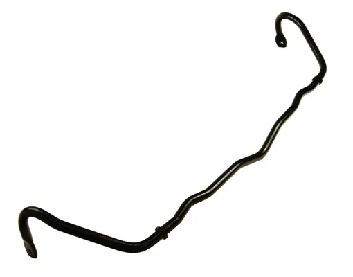 maxgear-stabilizator-vw-przod-golf4-octavia-21mm