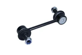 maxgear-lacznik-stablizatora-toyota-tyl-celica-supra-88-05-lewy-prawy