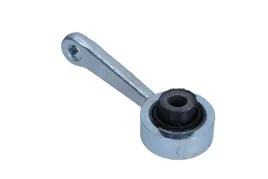 maxgear-lacznik-stablizatora-mercedes-przod-w220-prawy