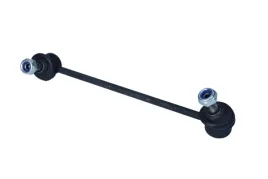 maxgear-lacznik-stablizatora-kia-przod-rio-02-lewy