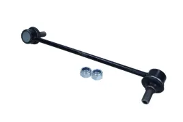 maxgear-lacznik-stablizatora-hyundai-przod-h-1-starex-07-prawy