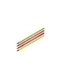olowek-bic-evolution-hb-fluo-stan-nowy