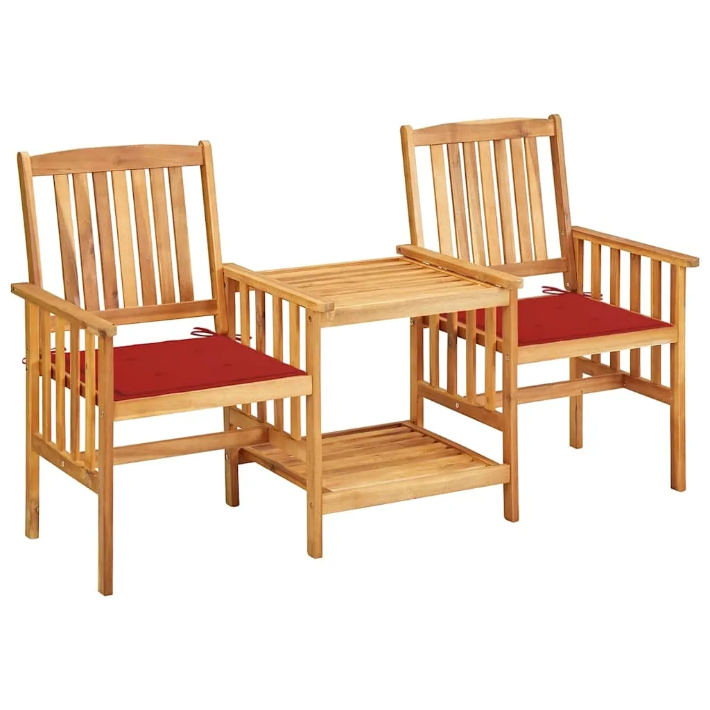meble-bistro-akacja-rustykalne-159x61x92-cm-czerwone