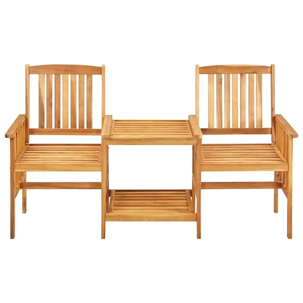meble-bistro-akacja-rustykalne-159x61x92-cm-czerwone-marka-alessi