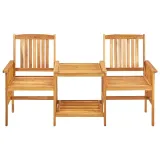 meble-bistro-akacja-rustykalne-159x61x92-cm-czerwone-marka-alessi