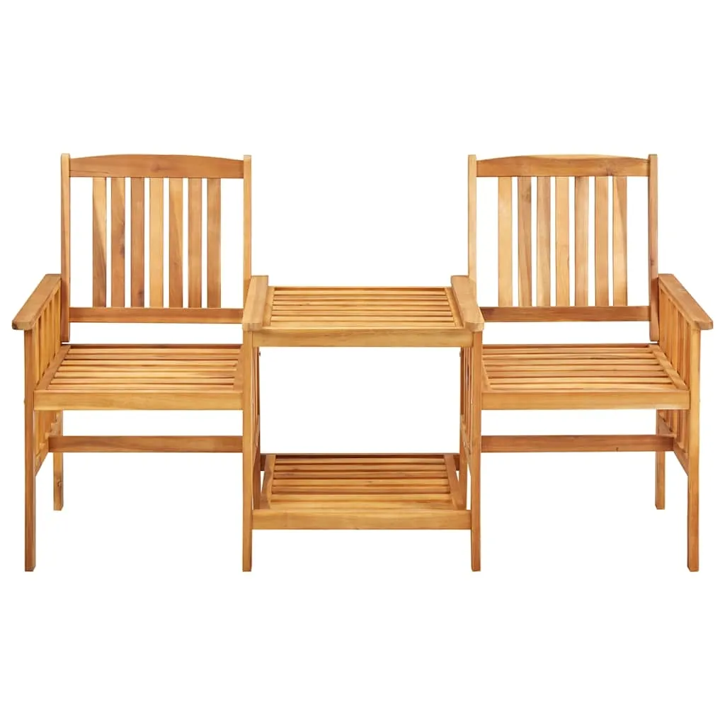 meble-bistro-akacja-rustykalne-159x61x92-cm-czerwone-stan-nowy