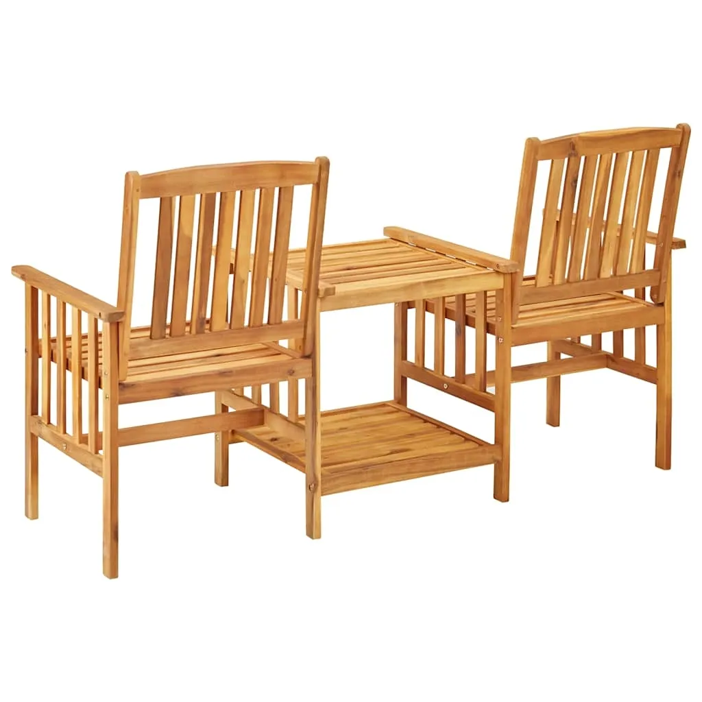 meble-bistro-akacja-rustykalne-159x61x92-cm-czerwone