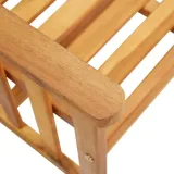 meble-bistro-akacja-rustykalne-159x61x92-cm-czerwone-liczba-sztuk-w-zestawie-2-szt