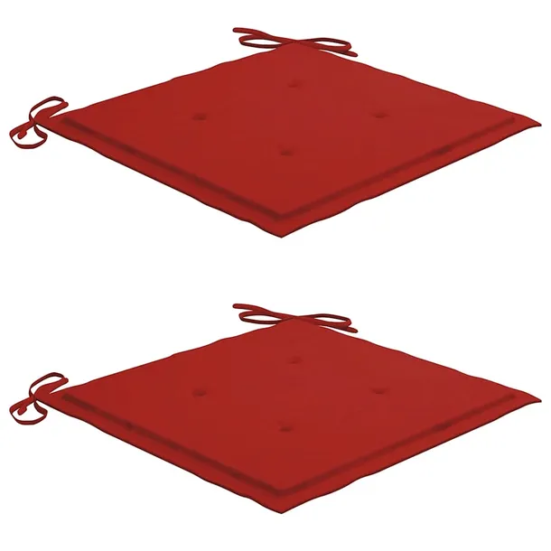 meble-bistro-akacja-rustykalne-159x61x92-cm-czerwone-kolor-czerwony
