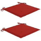 meble-bistro-akacja-rustykalne-159x61x92-cm-czerwone-kolor-czerwony
