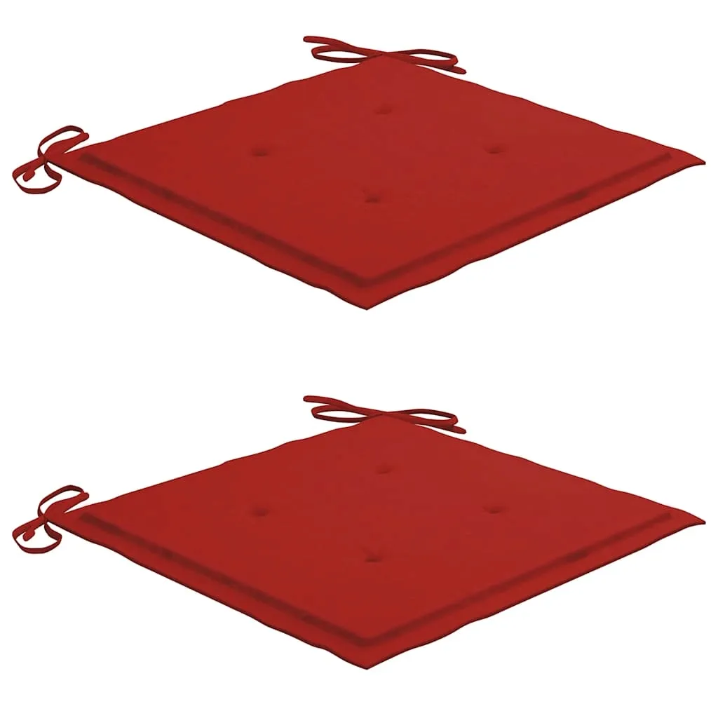 meble-bistro-akacja-rustykalne-159x61x92-cm-czerwone