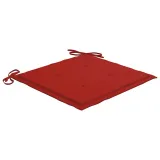 meble-bistro-akacja-rustykalne-159x61x92-cm-czerwone-stan-nowy-marka-alessi