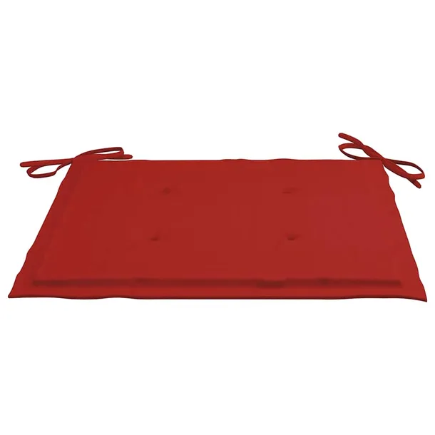 meble-bistro-akacja-rustykalne-159x61x92-cm-czerwone-stan-nowy-kod-producenta-z-3061281