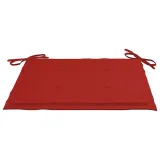 meble-bistro-akacja-rustykalne-159x61x92-cm-czerwone-stan-nowy-kod-producenta-z-3061281