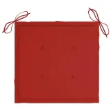 meble-bistro-akacja-rustykalne-159x61x92-cm-czerwone-stan-nowy-liczba-sztuk-w-zestawie-2-szt