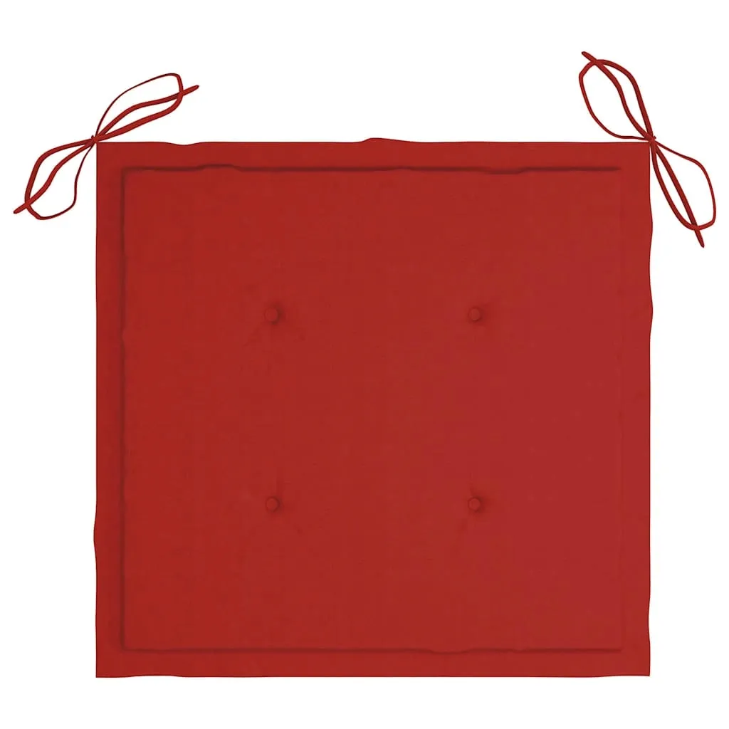 meble-bistro-akacja-rustykalne-159x61x92-cm-czerwone-stan-nowy