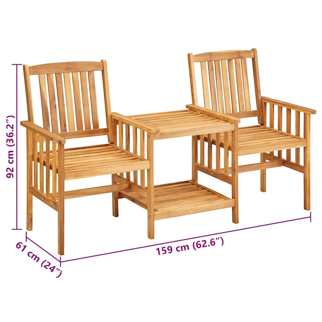 meble-bistro-akacja-rustykalne-159x61x92-cm-czerwone