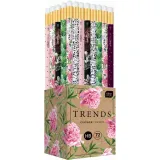 olowek-hb-trends-interdruk-stan-nowy
