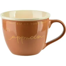 kolekcja-hendia-porcelanowy-brazowy-kubek-115-x-92-cm-500-ml-cappuccino