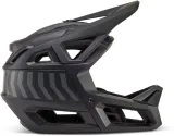 kask-rowerowy-fullface-fox-proframe-nace-junior-48-52-cm