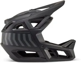 kask-rowerowy-fullface-fox-proframe-nace-junior-48-52-cm