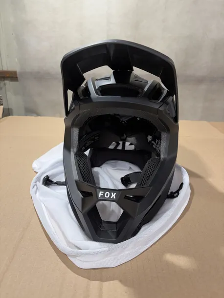 kask-rowerowy-fullface-fox-proframe-nace-junior-48-52-cm-plec-produkt-uniseks