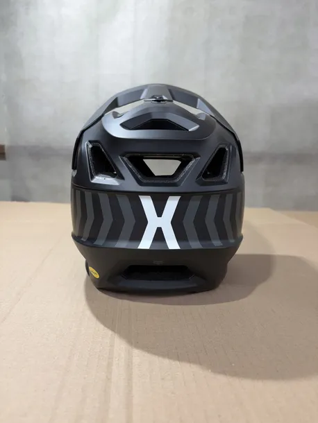 kask-rowerowy-fullface-fox-proframe-nace-junior-48-52-cm-kod-producenta-191972814440