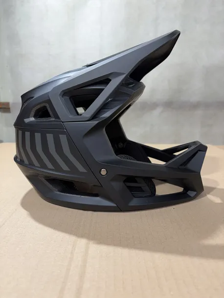 kask-rowerowy-fullface-fox-proframe-nace-junior-48-52-cm-marka-fox