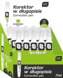 korektor-noster-interdruk-white-one-quick-drying