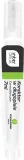 korektor-noster-interdruk-white-one-quick-drying-stan-nowy