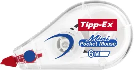 korektor-tasma-tipp-ex-pocket-mouse-mini-070330512122