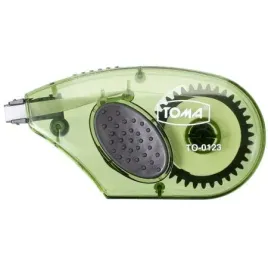 korektor-tasma-toma-to-0123-5mm8-5901133012319