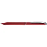 pioro-kulkowe-bl2007-bc-pentel-stan-nowy