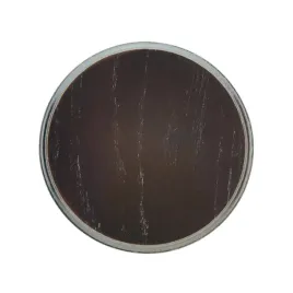 deska-pod-orez-dzika-eurohunt-560832-ciemny-dab-14-cm