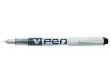 pioro-v-pen-pilot-czarne