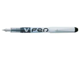 pioro-v-pen-pilot-czarne