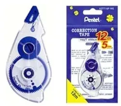 korektor-w-tasmie-pentel-12m-4711577014937