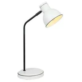 regulowana-lampka-do-czytania-zumba-biala-lampa-na-biurko