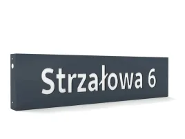 podswietlany-numer-domu-led-20x80-kolory