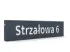Kolor / wzór produktu #4