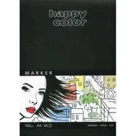 blok-do-markerow-a4-100g-happy-color-5905130008429