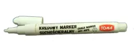 kredowy-marker-suchoscieralny-bialy-to-297-toma-5901133297013