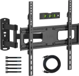 uchwyt-scienny-do-telewizora-27-55-bontec