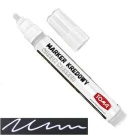marker-kredowy-bialy-to-292-toma-5901133292001