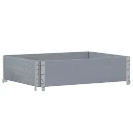 nadstawka-paletowa-szara-80x60-cm-lite-drewno-sosnowe
