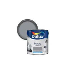 farba-lateksowa-scienna-dulux-25-l-farba-do-scian-najciemniejszy-szary
