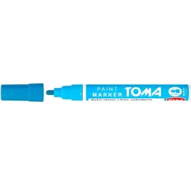 marker-olejowy-light-blue-medium-toma-5901133440136
