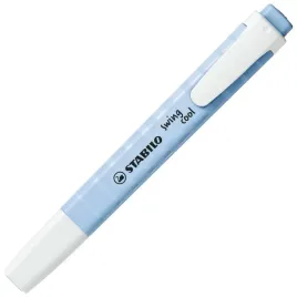 zakreslacz-swing-cool-pastel-stabilo-275-111-niebieski-4006381559379