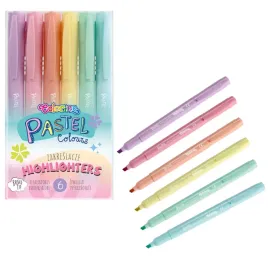zakreslacze-6-kolorow-pastel-colorino-5907620184965