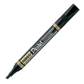marker-pernamentny-czarny-pentel-n860-4902506070463